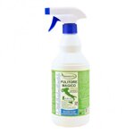 naturalpulito-pulitore-magico-1000-usi-sgrassatore-smacchiatore