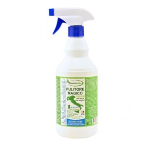 naturalpulito-pulitore-magico-1000-usi-sgrassatore-smacchiatore