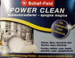 schaf-feld-power-clean-spugna-magica