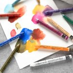 caran-dache-neocolor-ii-pastelli-a-cera-acquerellabili