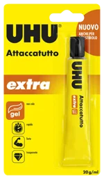 uhu-attaccatutto-extra-adesivo-universale-20g