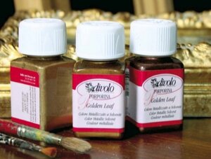 divolo-porporina-golden-leaf-porporine-a-solvente-da-50-ml