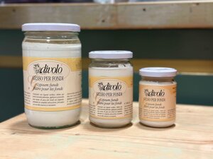 divolo-gesso-per-fondi