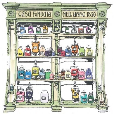 7c81f53a-e67c-4f95-bd8a-c3c7d991488f