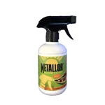 mobiliol-metallor-pulitore-liquido-per-rame-e-ottone-300-ml
