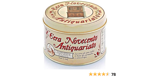 cera-novecento-cera-novecento-antiquariato-250-ml