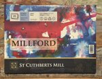 st-cuthberts-mill-millford-blocco-carta-acquerello-grana-fine-31x-23-cm