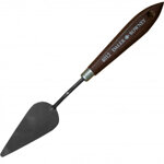 daler-rowney-spatola-4012