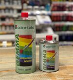 coloritalia-acquaragia-inodore-gemma