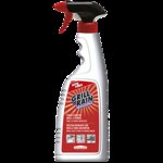 hygan-uny-rain-grill-rain-professional-tergi-piastre-grill-e-forno