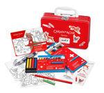 caran-dache-geneve-swisscolor-travel-kit-valigetta-da-viaggio-con-assortimento-swisscolor
