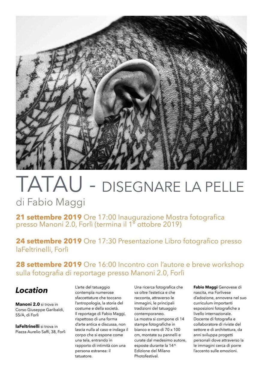 a5dfbe23-b321-44cc-9d8e-5caf87076d75