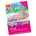 cwr-carta-a-righe-e-pois-per-collage-e-decorazioni