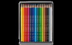 caran-dache-geneve-prismalo-aquarelle-set-18-matite-acquerellabili