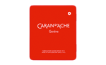 caran-dache-geneve-neocolor-1-set-10-pastelli-a-cera-resistenti-allacqua