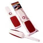 general-fix-spazzola-a-senso-unico-la-regina-delle-spazzole-per-abbigliamento