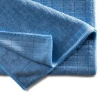 microfaser-bodentuch-straccio-in-microfibra-per-pavimenti