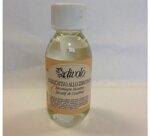 divolo-essiccativo-allo-zirconio-125-ml