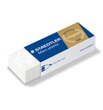 staedtler-mars-plastic-gomma-per-cancellare-bianca