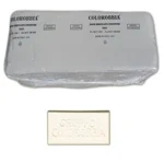 terraglia-bianca-sfusa