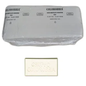 terraglia-bianca-sfusa