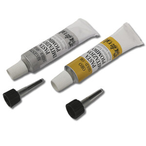 divolo-pasta-per-contorni-per-pittura-su-vetro-imitazione-piombo