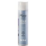 hagerty-foam-shampoo-schiuma-detergente-per-tessuti-lavabili-tappeti-e-moquette