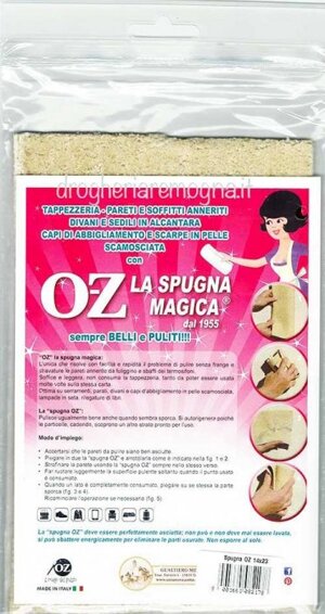 gualtiero-meazza-oz-la-spugna-magica