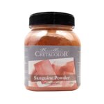 cretacolor-sanguine-powder-sanguigna-in-polvere-da-230-gr