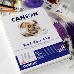 canson-mixed-media-artist-carta-multitecnica