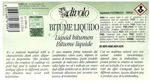 divolo-bitume-liquido-da-125-ml