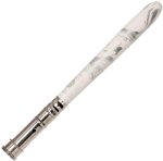 brevillier-estensore-per-matita