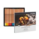 lyra-polycolor-pencils-matite-colorate-di-alta-qualita-24-pz