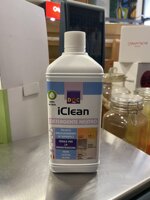 doc-iclean-detergente-neutro-1-litro