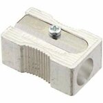 kum-temperamatite-in-metallo