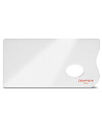 caran-dache-tavolozza-in-plastica-professionale-per-acquerello