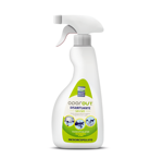 ircaservice-odorout-disabituante-cani-e-gatti