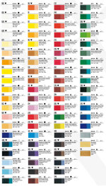 maimeri-colore-ad-olio-classico-extra-fine-20-ml