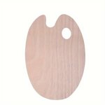 pintura-tavolozza-legno-30-cm-x-40-cm