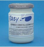 easy-vernice-cristallizzante-allacqua-130-ml