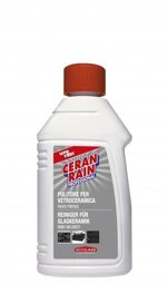 hygan-ceran-rain-professional-pulitore-per-vetroceramica