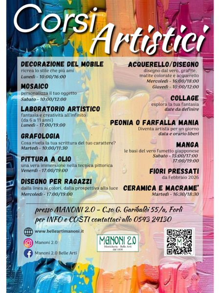 4c60c461-f64a-4b09-b696-b5b99bb26bfa 4c60c461-f64a-4b09-b696-b5b99bb26bfa