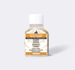 maimeri-diluente-inodore