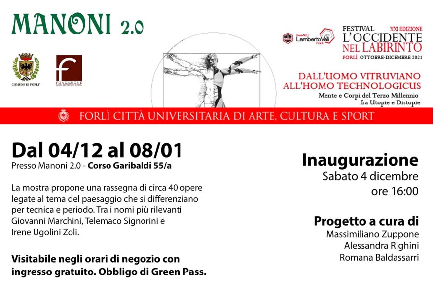 144dd079-31c9-45d8-86e5-f3bdc42a3d2f