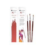 borciani-e-bonazzi-passion-for-art-olio-set-di-pennelli-per-pittura-ad-olio