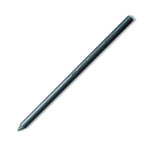 cretacolor-graphite-lead-mina-di-grafite-56-mm