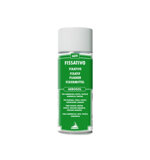 maimeri-609-spray-fissativo-per-disegni