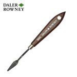 daler-rowney-spatola-4001