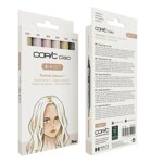 copic-copic-ciao-set-5-1-colori-per-ritratto-pelle-chiara