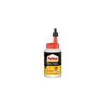 pattex-colla-vinilica-per-legno-250g